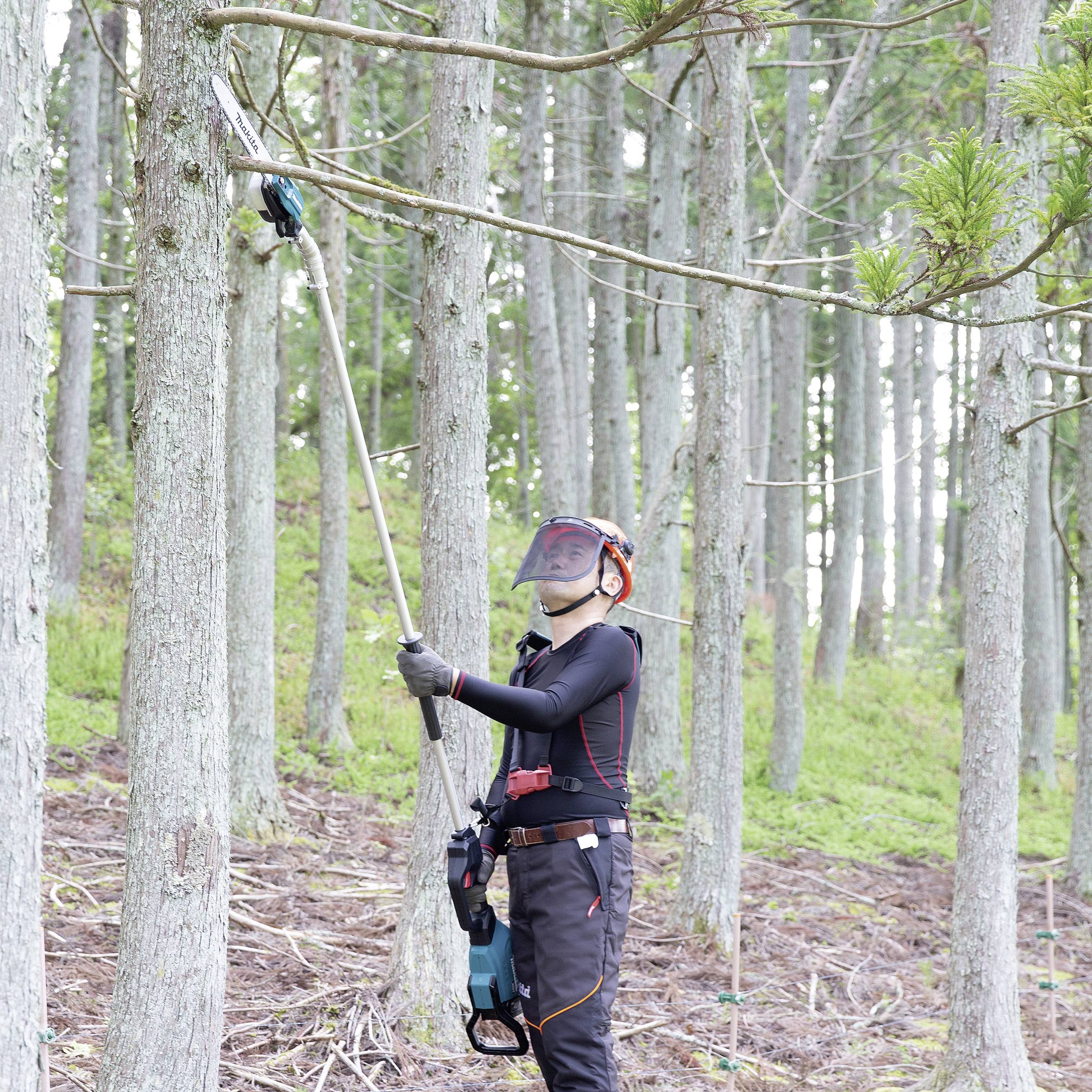 Makita 1910J6-0 1910J6-0 Winkelaufsatz