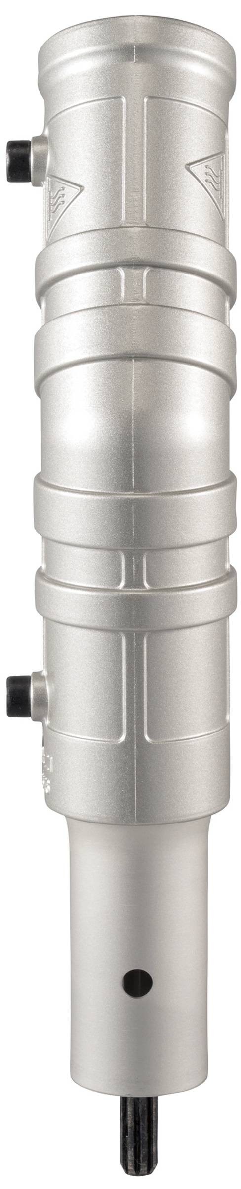 Makita 1910J6-0 1910J6-0 Winkelaufsatz