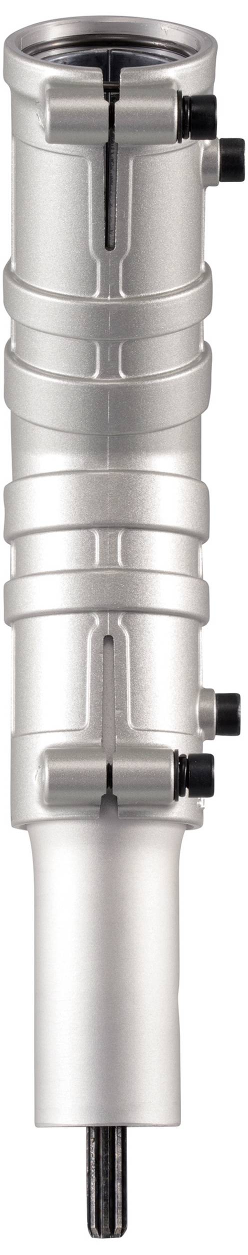 Makita 1910J6-0 1910J6-0 Winkelaufsatz