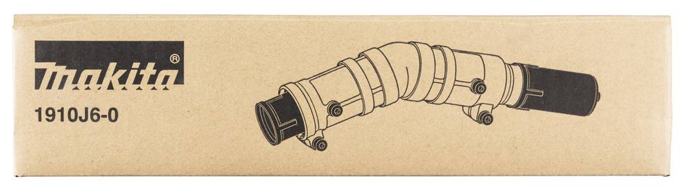 Makita 1910J6-0 1910J6-0 Winkelaufsatz