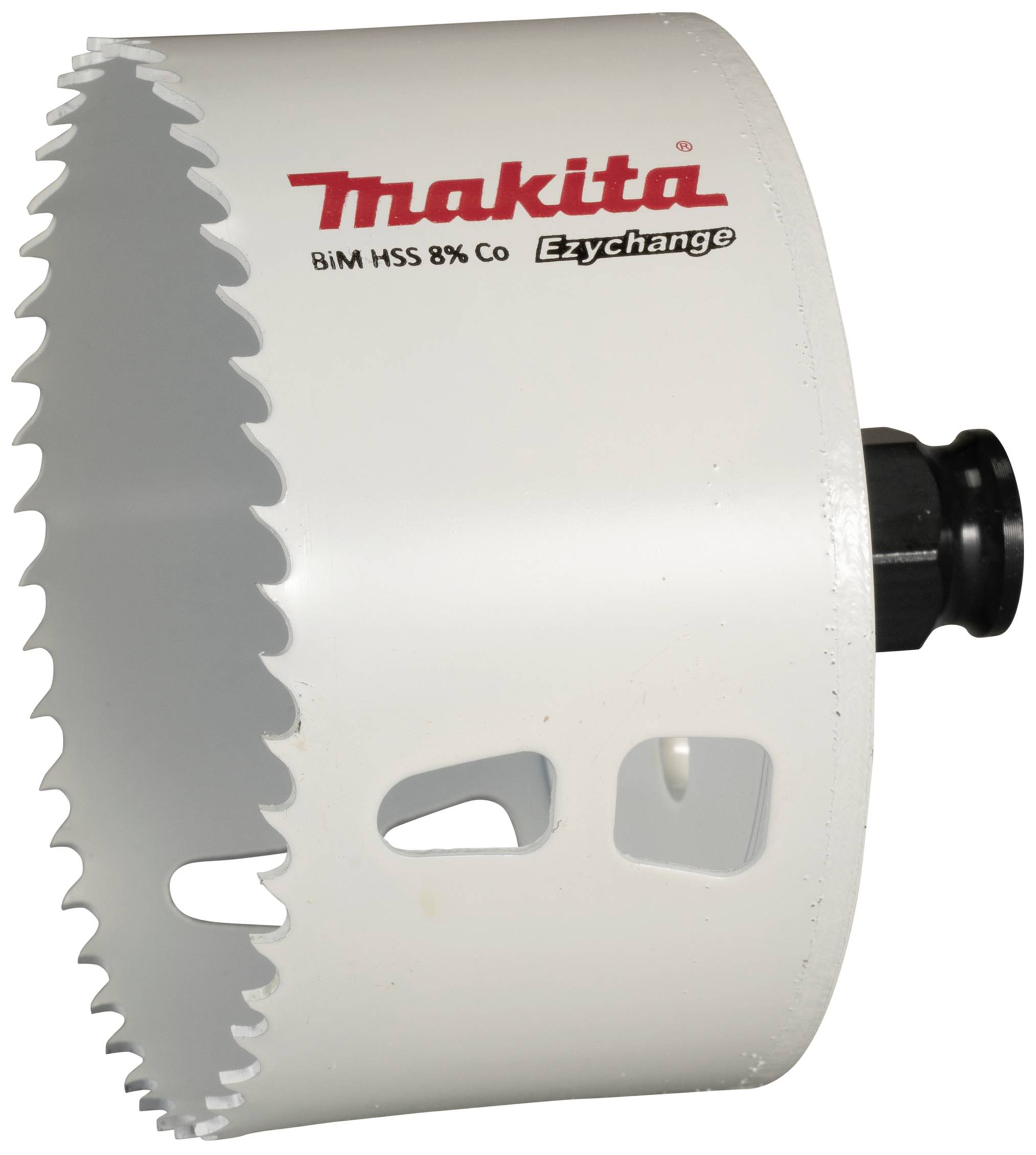 Makita E-14168 Lochsäge 89mm 1St.