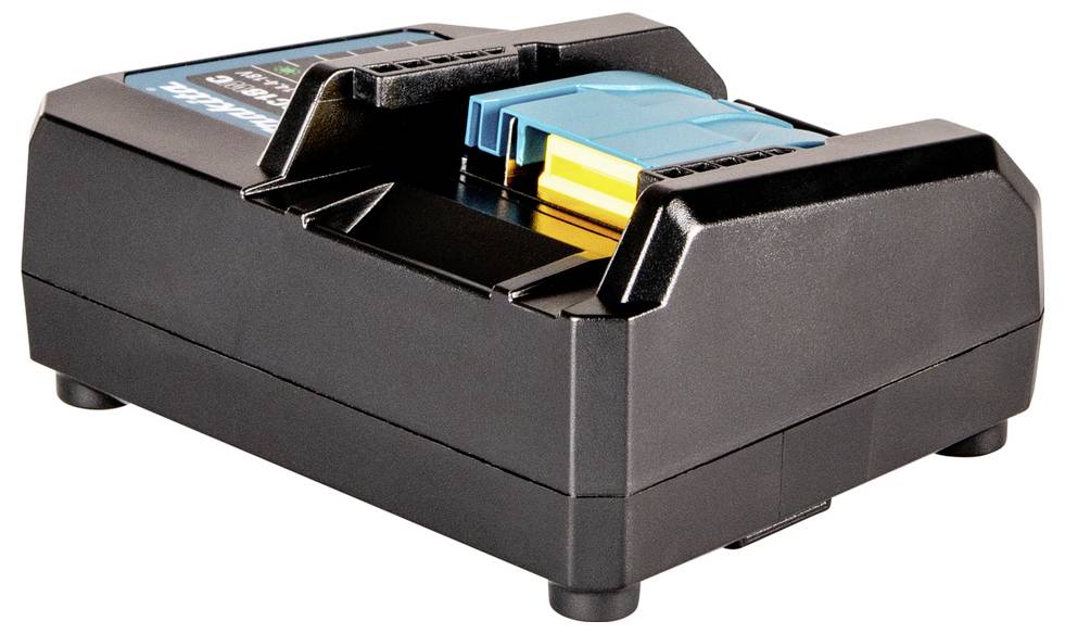 Makita Akkupack-Ladegerät 1910G0-1