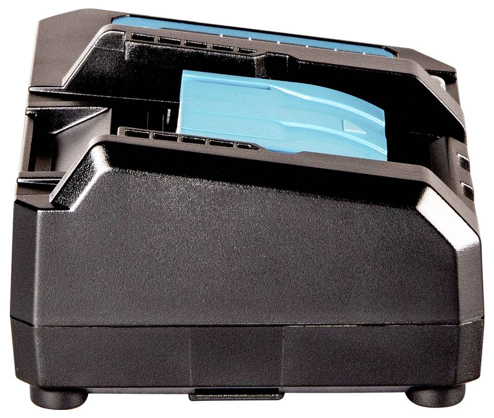 Makita Akkupack-Ladegerät 1910G0-1