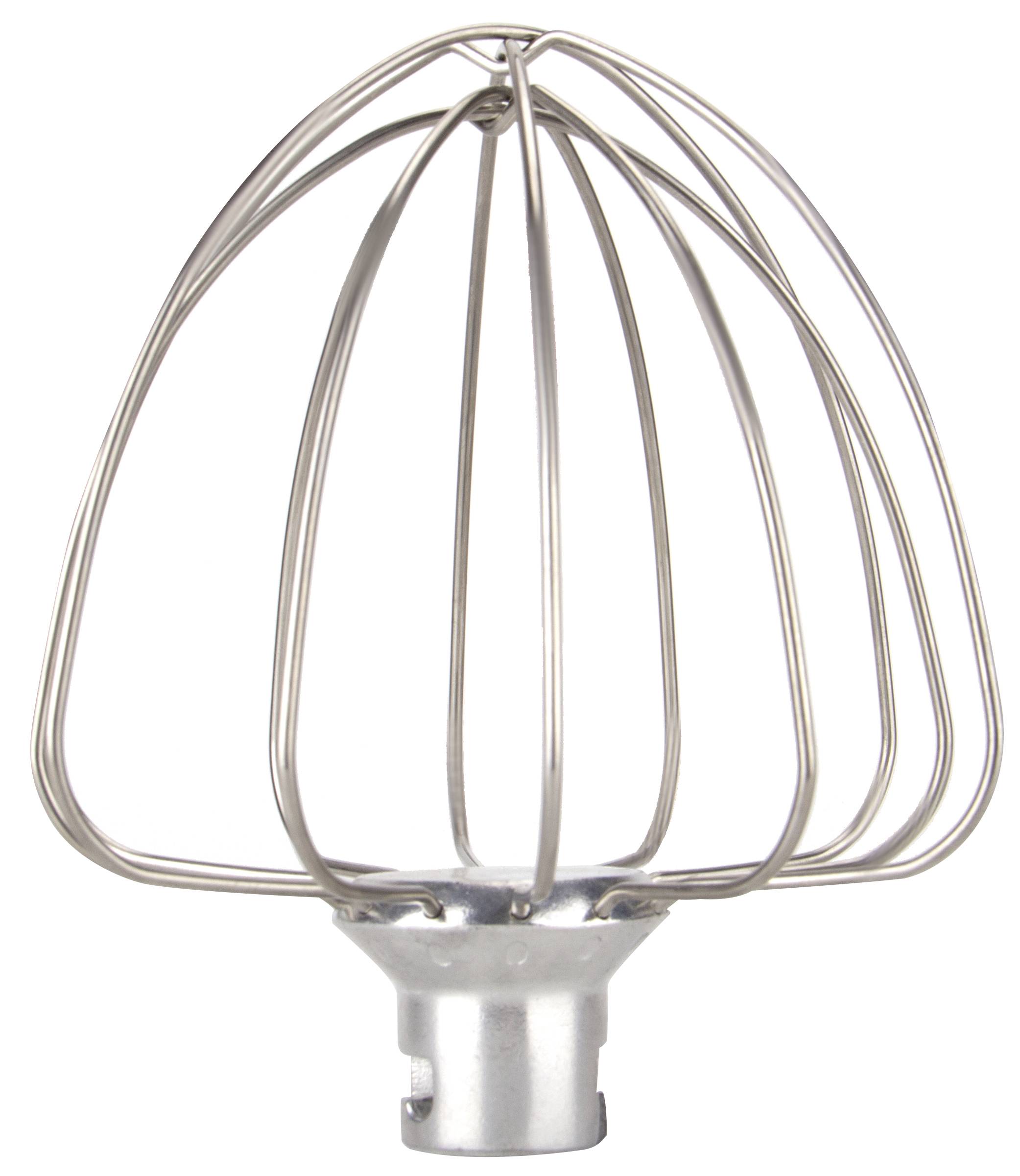 Carrera Beauty Küchenmaschine 1800 W Aluminium