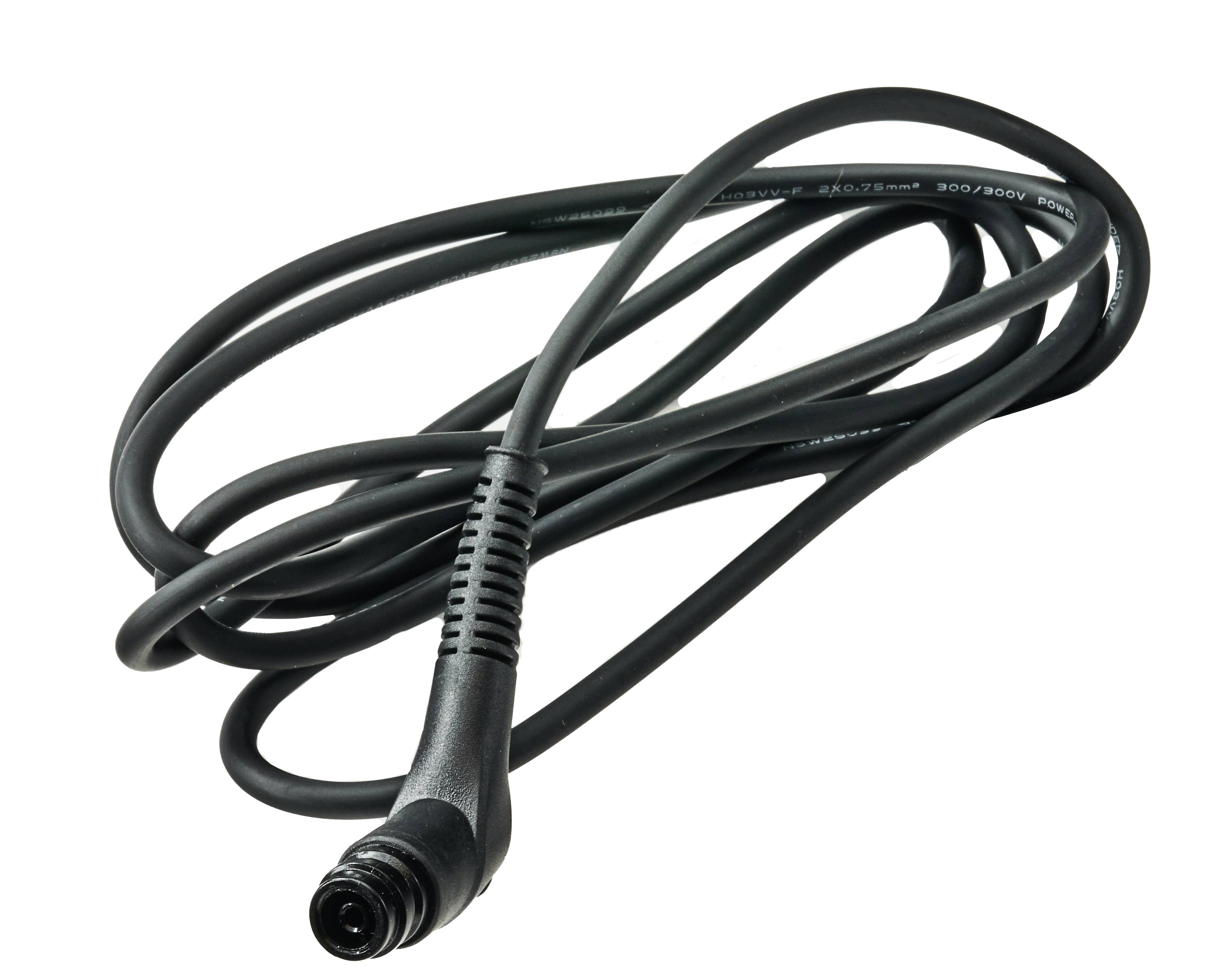 Carrera Beauty Click&Style Set Haarglätter/Lockenstab Flieder