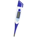 Scala SC 1091 Veterinär Fieberthermometer Wasserfest Scala SC 1091 Veterinär Fieberthermometer Wasserfest