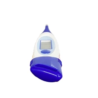 Scala SC 1091 Veterinär Fieberthermometer Wasserfest Scala SC 1091 Veterinär Fieberthermometer Wasserfest