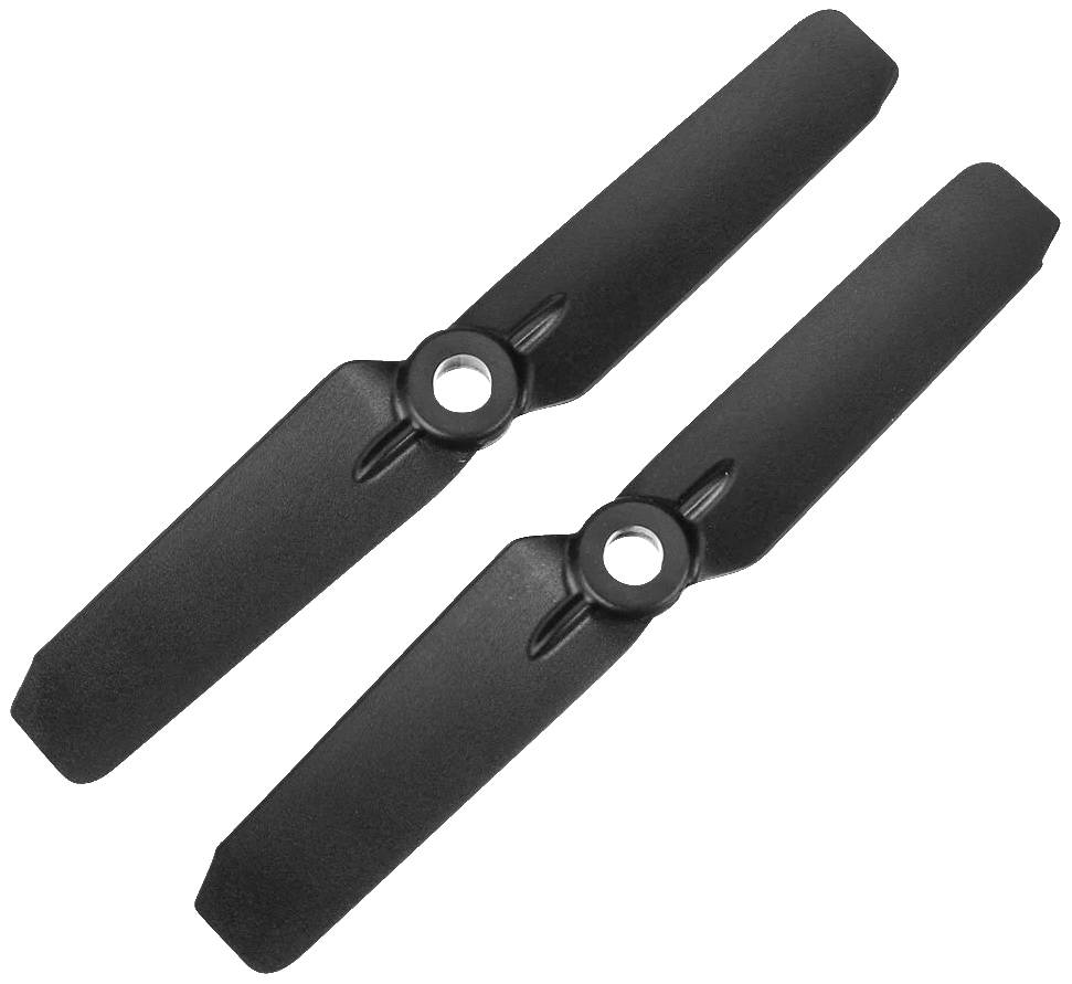 Ersatzteil Rotor-Set Passend für Modell (Modellbau): Helicopter F150