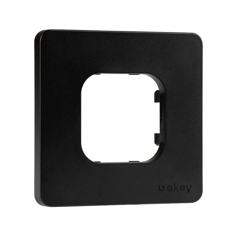 EKEY 203103 Abdeckung Steckbar