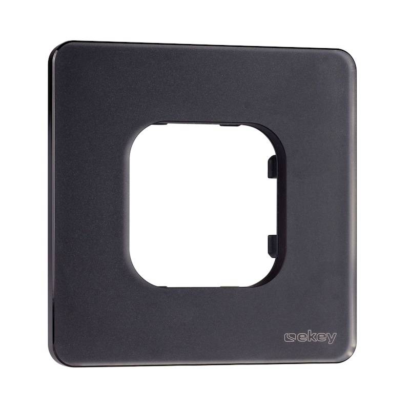 EKEY 203106 Abdeckung Steckbar