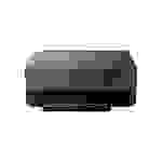 Canon PIXMA TS5350i Tintenstrahl-Multifunktionsdrucker A4 Drucker, Kopierer, Scanner Duplex, WLAN, USB