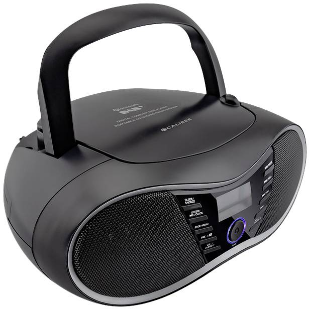 NOTABRICK Cassa Bluetooth Potente Altoparlante Bluetooth Portatile Con