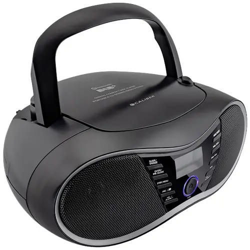 NOTABRICK Cassa Bluetooth Potente Altoparlante Bluetooth Portatile Con NOTABRICK Cassa Bluetooth Potente Altoparlante Bluetooth Portatile Con