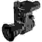 Pard NV007SP PR-37148-02 Nachtsichtgerät mit Digitalkamera 6 x 16mm Generation Digital
