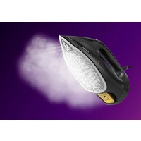 Philips Home DST7511/80 Dampfbügeleisen Schwarz 3200W Philips Home DST7511/80 Dampfbügeleisen Schwarz 3200W