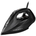 Philips Home DST7511/80 Dampfbügeleisen Schwarz 3200W Philips Home DST7511/80 Dampfbügeleisen Schwarz 3200W
