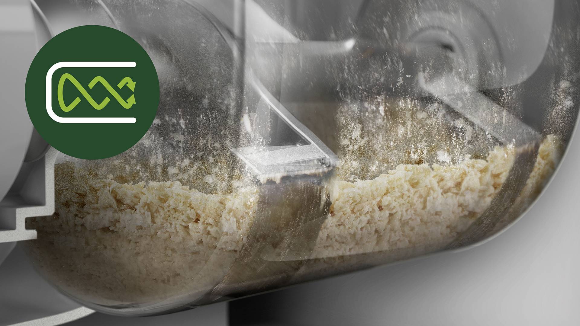 Philips Home HR2660/00 Nudelautomat Weiß