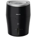 Philips HU4813/10 Luftbefeuchter 1 St. Schwarz, Silber Philips HU4813/10 Luftbefeuchter 1 St. Schwarz, Silber