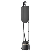 Philips Home STE3170/80 Dampfglätter Schwarz 2000 W Philips Home STE3170/80 Dampfglätter Schwarz 2000 W