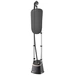 Philips Home STE3170/80 Dampfglätter Schwarz 2000 W Philips Home STE3170/80 Dampfglätter Schwarz 2000 W