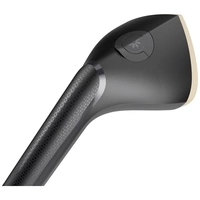 Philips Home STE3170/80 Dampfglätter Schwarz 2000 W Philips Home STE3170/80 Dampfglätter Schwarz 2000 W