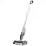 Kärcher Home & Garden 1.056-200.0 Hartbodenreiniger inkl. Akku Kärcher Home & Garden 1.056-200.0 Hartbodenreiniger inkl. Akku