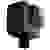 GoPro HERO11 Black Mini Action Cam 2.7K, 5.3K, Bildstabilisierung, Wasserfest, Stoßfest, Gorilla Glass, Zeitlupe, Zeitraffer