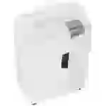 HSM shredstar X12pro Aktenvernichter 12 Blatt CD-Vernichtung, Partikelschnitt 2 x 15mm P-5 26l Vernichtet auch Büroklammern, CDs HSM shredstar X12pro Aktenvernichter 12 Blatt CD-Vernichtung, Partikelschnitt 2 x 15mm P-5 26l Vernichtet auch Büroklammern, CDs