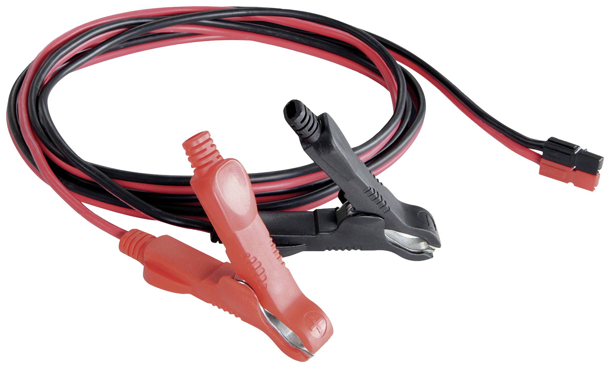 GYS GYSFLASH 18.12 PL 026926 Automatikladegerät 12V 18A