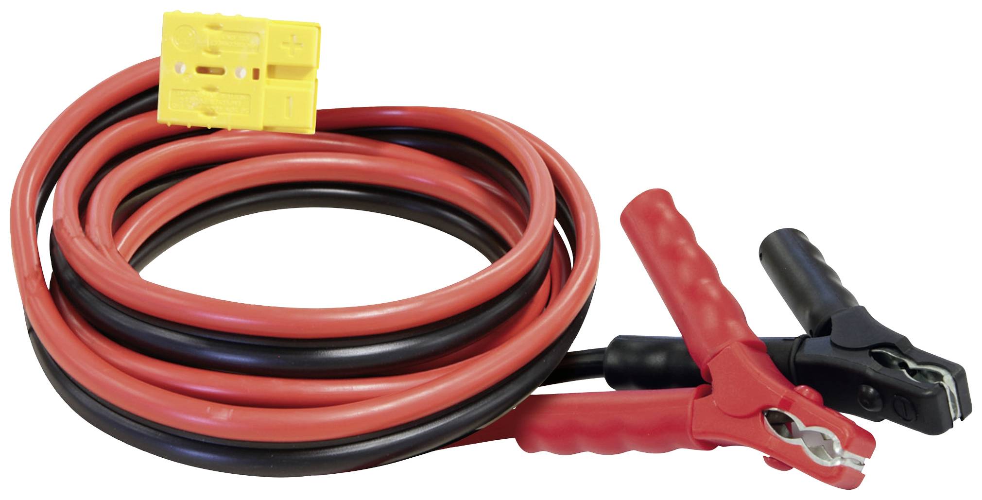 GYS GYSFLASH 32.12 PL 027381 Automatikladegerät 12V 30A