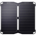 SunnyBag Sunbooster 14 145A_01 Solar-Ladegerät Ladestrom Solarzelle 2000 mA 14 W