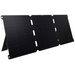 SunnyBag Sunbooster 120 147A_01 Solar-Ladegerät 120W