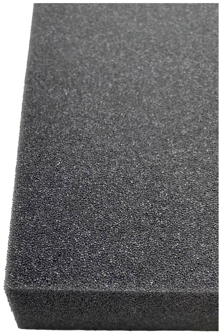 Ebro TTX 210 & TPE 100 Temperatur-Messgerät Messbereich Temperatur -30 bis +199.9°C Fühler-Typ T