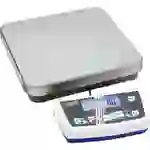 Kern CDS 30K0.1 Zählwaage Wägebereich (max.) 30kg Ablesbarkeit 0.1g Silber Kern CDS 30K0.1 Zählwaage Wägebereich (max.) 30kg Ablesbarkeit 0.1g Silber