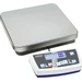 Kern CDS 30K0.1 Zählwaage Wägebereich (max.) 30kg Ablesbarkeit 0.1g Silber Kern CDS 30K0.1 Zählwaage Wägebereich (max.) 30kg Ablesbarkeit 0.1g Silber
