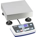Kern CDS 4K0.02 Zählwaage Wägebereich (max.) 4kg Ablesbarkeit 0.02g Silber Kern CDS 4K0.02 Zählwaage Wägebereich (max.) 4kg Ablesbarkeit 0.02g Silber