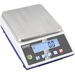 Kern PCB 10000-1 Präzisionswaage Wägebereich (max.) 10kg Ablesbarkeit 100 mg Weiß, Schwarz, Silber Kern PCB 10000-1 Präzisionswaage Wägebereich (max.) 10kg Ablesbarkeit 100 mg Weiß, Schwarz, Silber