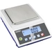 Kern PCB 3000-2 Präzisionswaage Wägebereich (max.) 3.6kg Ablesbarkeit 0.01g Weiß, Schwarz, Silber Kern PCB 3000-2 Präzisionswaage Wägebereich (max.) 3.6kg Ablesbarkeit 0.01g Weiß, Schwarz, Silber