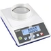 Kern PCB 300-3 Präzisionswaage Wägebereich (max.) 360 g Ablesbarkeit 0.001 g Weiß, Schwarz, Silber Kern PCB 300-3 Präzisionswaage Wägebereich (max.) 360 g Ablesbarkeit 0.001 g Weiß, Schwarz, Silber
