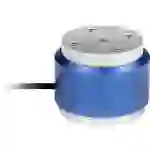 Kern DC 20-Y2 Drehmoment-Sensor 20 N (max.) Werksstandard (ohne Zertifikat) Kern DC 20-Y2 Drehmoment-Sensor 20 N (max.) Werksstandard (ohne Zertifikat)