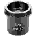 Kern OZB-A2101 Mikroskop-Vorsatz-Objektiv Passend für Marke (Mikroskope) Kern