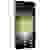 Samsung Galaxy S23 5G Smartphone 256 GB 15.5 cm (6.1 Zoll) Grün Android™ 13 Dual-SIM