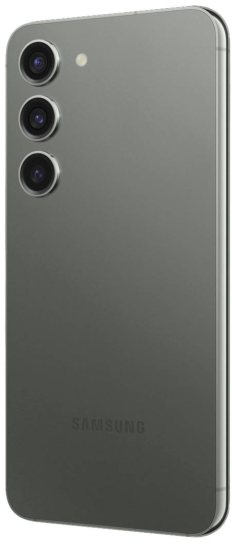 Galaxy S23 5G 256GB Grün 6,1Zoll