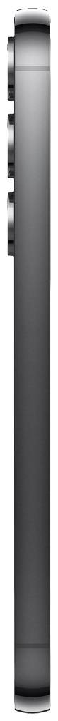 Samsung Galaxy S23 5G 5G Smartphone 128 GB 15.5 cm (6.1 Zoll) Phantom Black Android™ 13 Dual-SIM