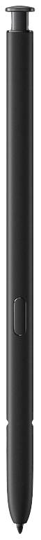 Samsung Galaxy S23 Ultra 512GB phantom black