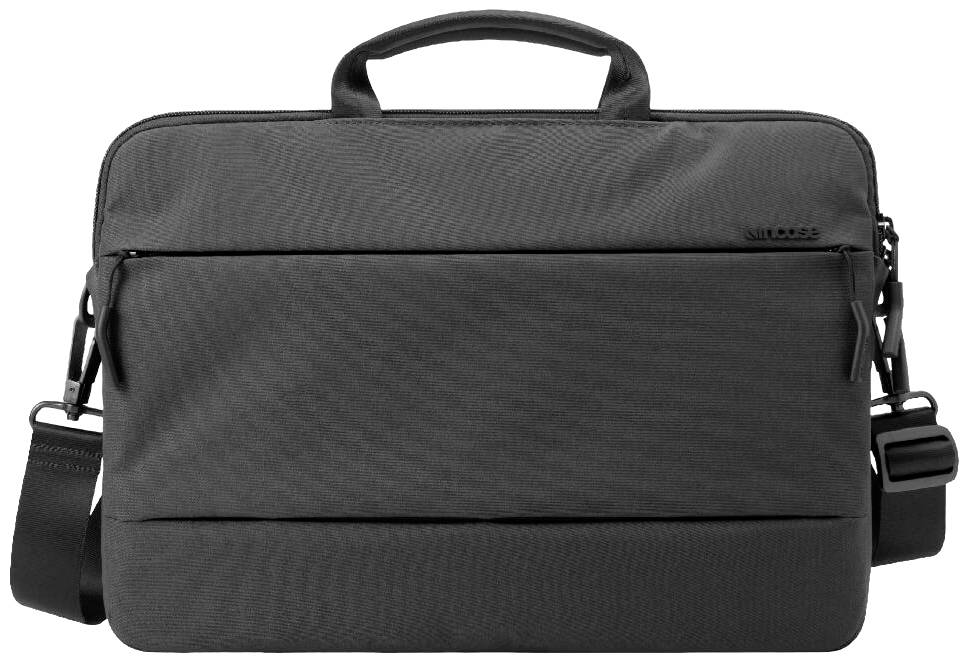 Incase Notebook Tasche City Brief Passend für maximal: 36,1 cm (14,2'') Schwarz