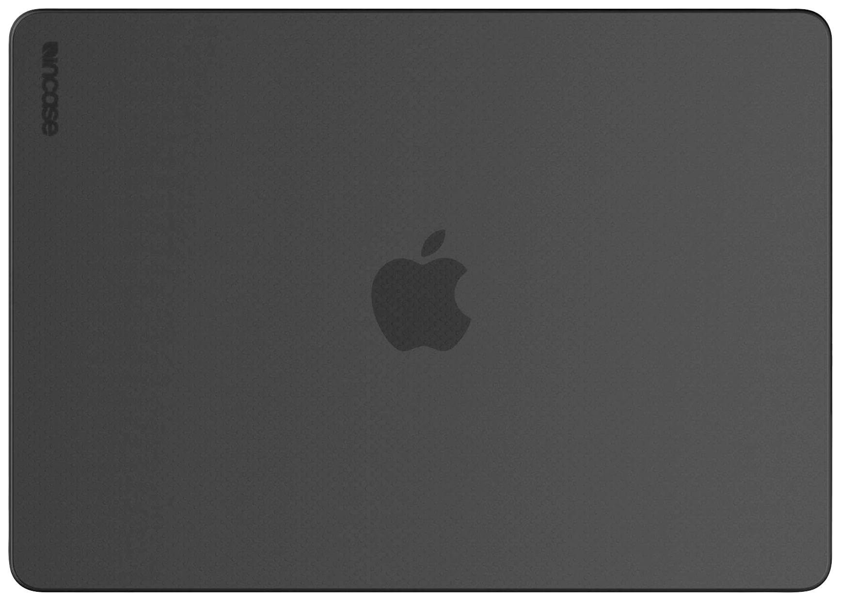 Incase Notebook Hülle Hardshell Case Passend für maximal: 34,5cm (13,6") Schwarz