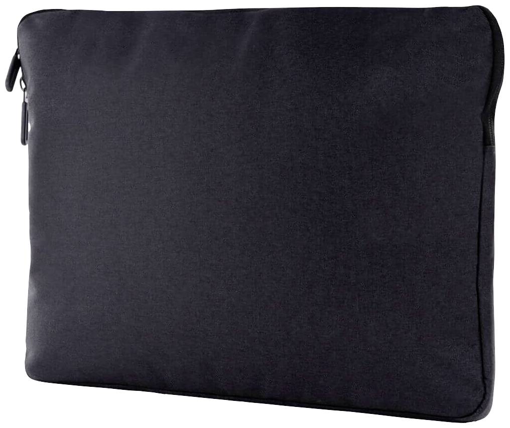 STM Bags Notebook Hülle Tower Gamechange Sleeve 13" Passend für maximal: 36,1cm (14,2'') Schwarz