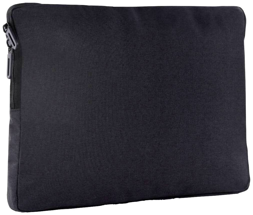 STM Bags Notebook Hülle Tower Gamechange Sleeve 13" Passend für maximal: 36,1cm (14,2'') Schwarz