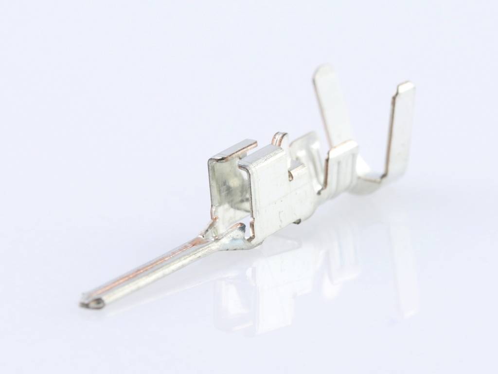 Molex 2050328000 Tape